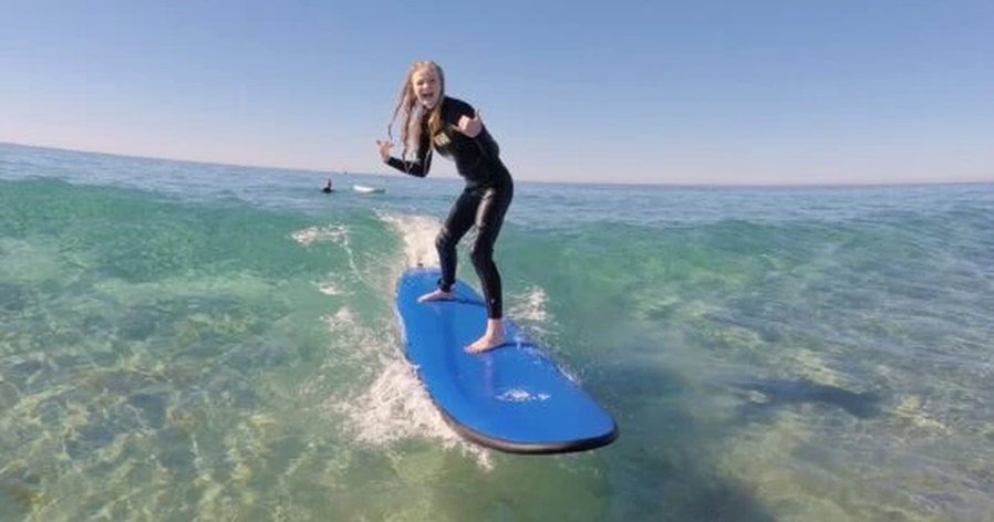 Your Guide to Carlsbad Village
