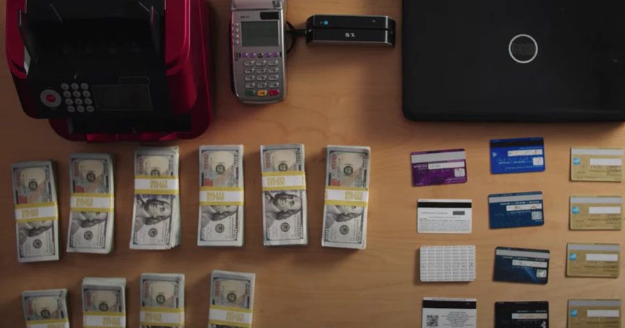 Where Is Anthony Gignac Now? The 'Generation Hustle' Con Man Was Caught