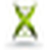 medicalxpress