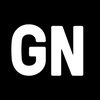 gatesnotescom