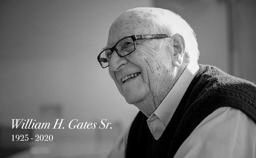 Remembering my father