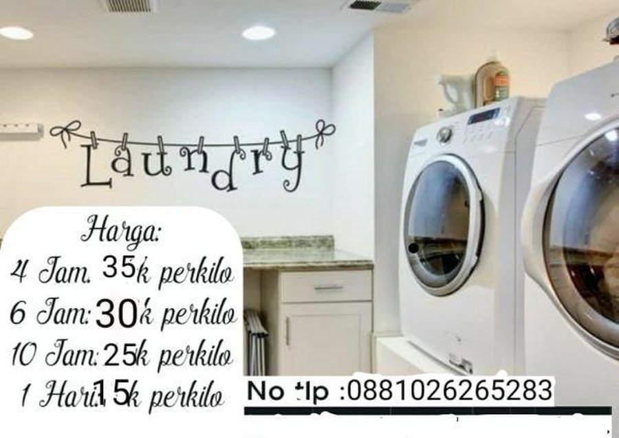 from headline at https://laundryexpress.web.id/jasa-laundry-kiloan-antar-jemput-terdekat/.