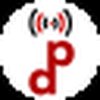 Powered by WPBakery Page Builder - drag and drop page builder for WordPress