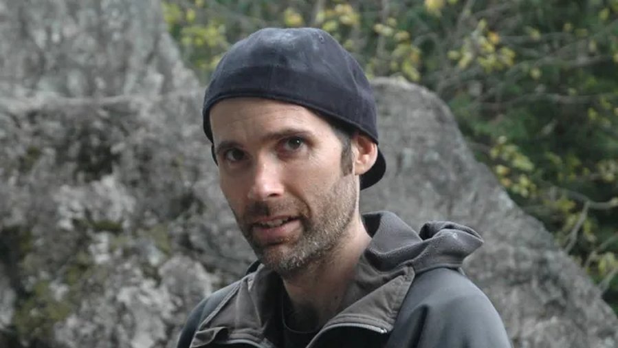 Homicide victim found in burnt-out SUV ID'd as man behind spam-email empire who dodged $12.8M lawsuit