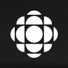 CBC