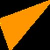 sputniknews