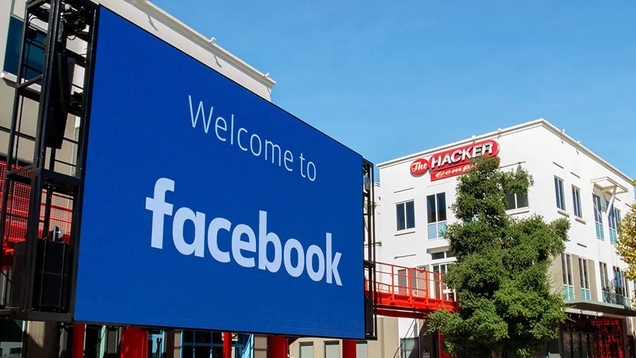 Facebook faces most serious breakup threat yet from lawsuits