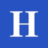WordPress 613