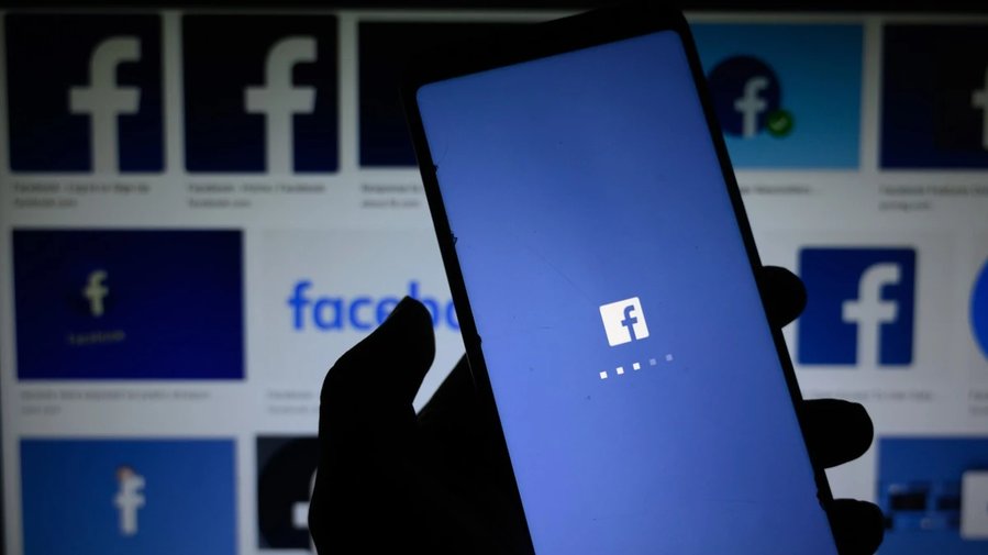 Facebook Says it Will Stop Operating in Europe If Regulators Don’t Back Down
