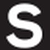 WordPress 622