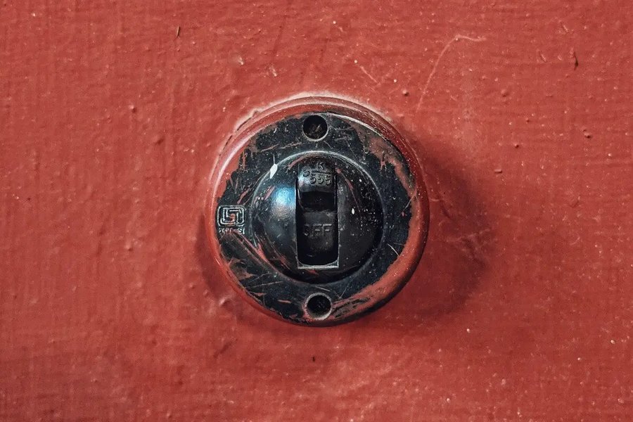What is the Switch-Case Equivalent in Python?