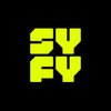 SYFY Official Site