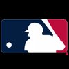 MLBcom