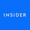 Business Insider