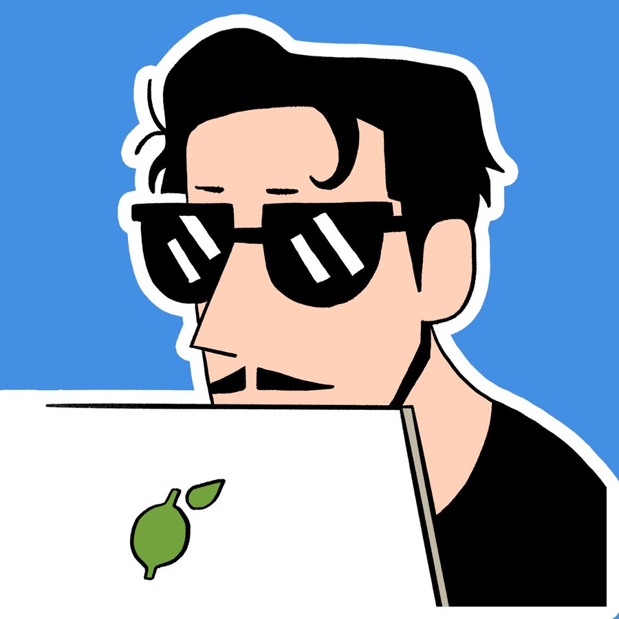 A half-hour to learn Rust