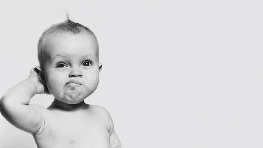 Why thinking too much can be bad for you