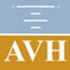 avherald