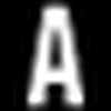 WordPress 622