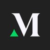 Medium