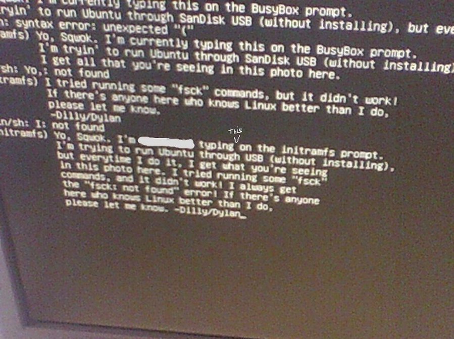 fast, simple image host