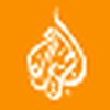 aljazeera