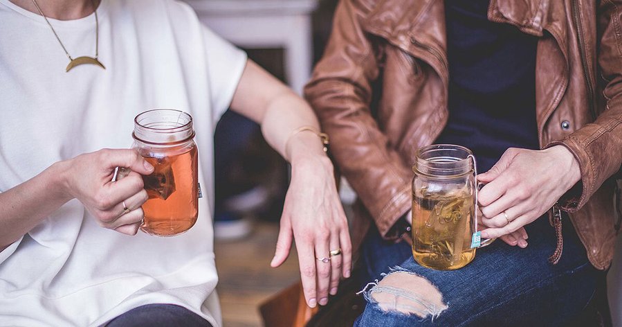 In-person socialization down, but social media isn't to blame, researcher says