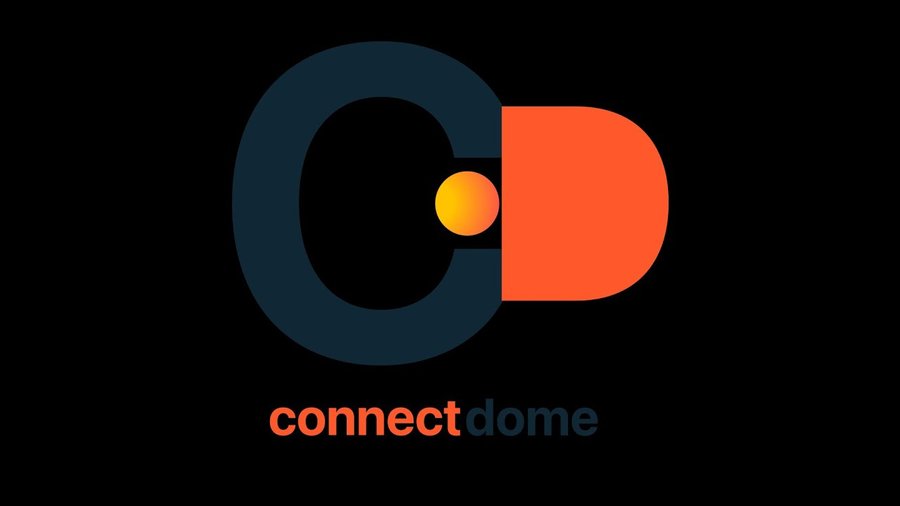 ConnectDome Private Beta Demo