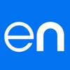 euronews