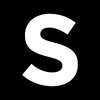 Spacecom
