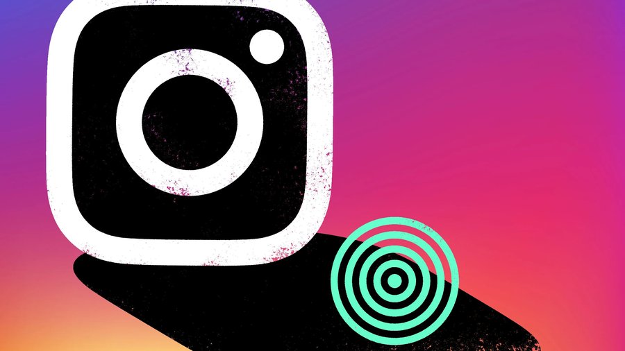New antitrust suit from Phhhoto alleges Facebook copied and killed the competition