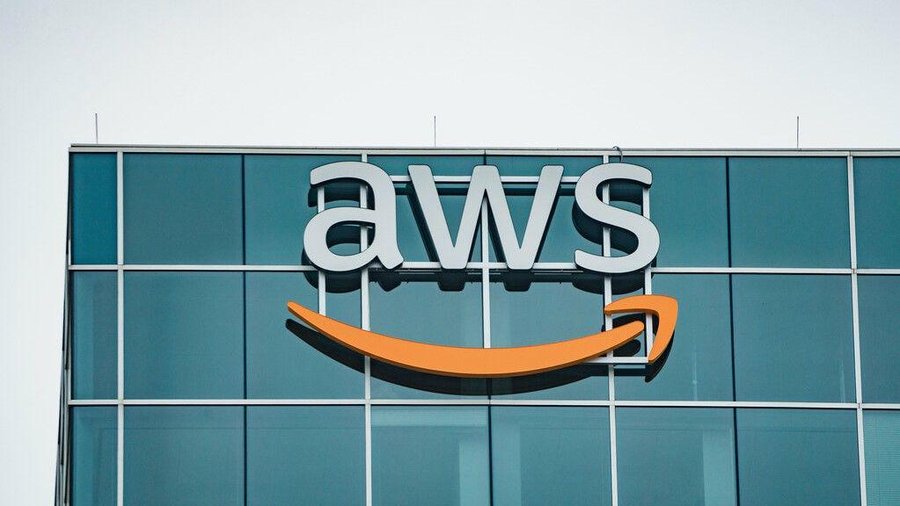 from headline at https://www.techradar.com/news/aws-outage-leads-to-problems-for-many-sites-and-services.