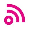 TechRadar