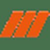 Site Kit by Google 11060