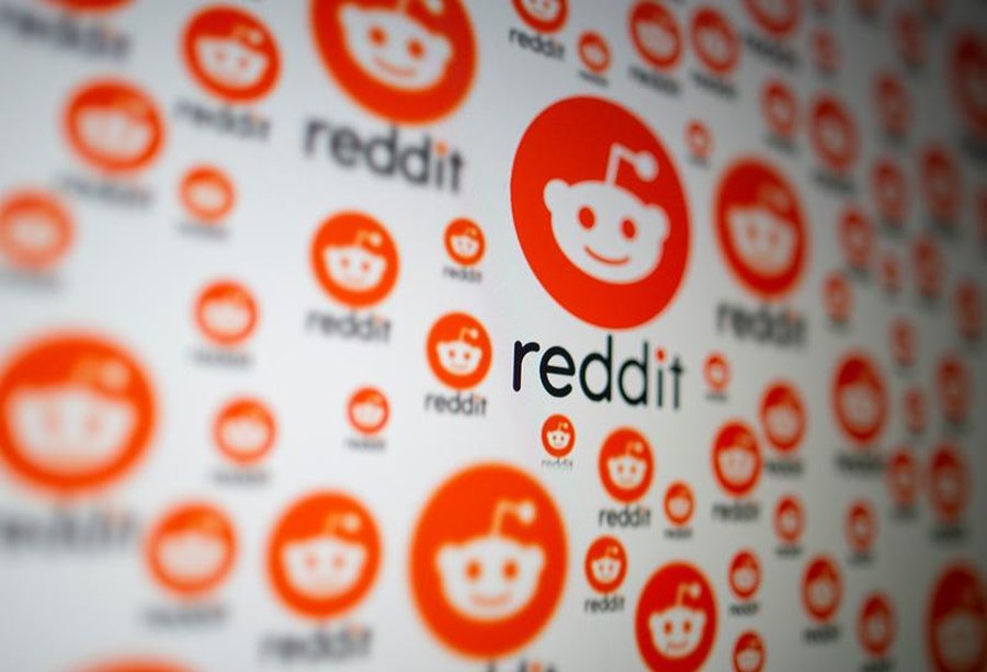Ads, GameStop raise Reddit price tag to $6 billion in latest fundraising