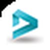 decipherzonecom