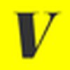Vox