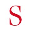 The Spectator
