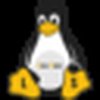 Site Kit by Google 11060