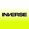 Inverse