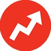 BuzzFeed Community