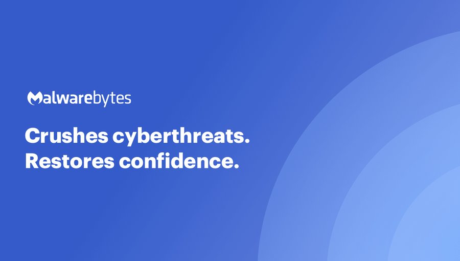 Zoom zero-day discovery makes calls safer, hackers $200,000 richer