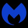 Malwarebytes