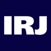 International Railway Journal