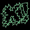SEOmatic
