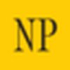 nationalpost