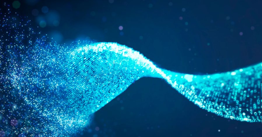 PBS doc 'Human Nature' explores the delicious origins of CRISPR