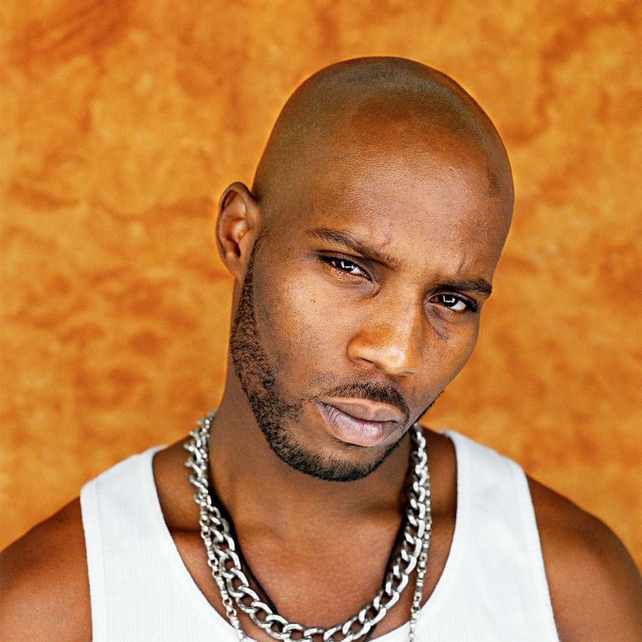 DMX Dead at 50 a Week After Star Suffered Heart Attack: 'A Warrior Who Fought Till the Very End'