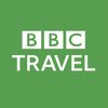 bbc