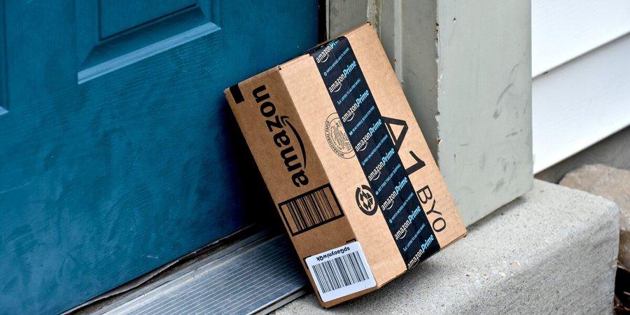 Amazon establishes new Counterfeit Crimes Unit