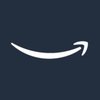 aboutamazon